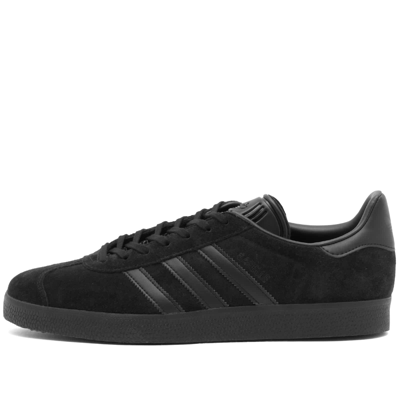 adidas zx flux torsion leopard print