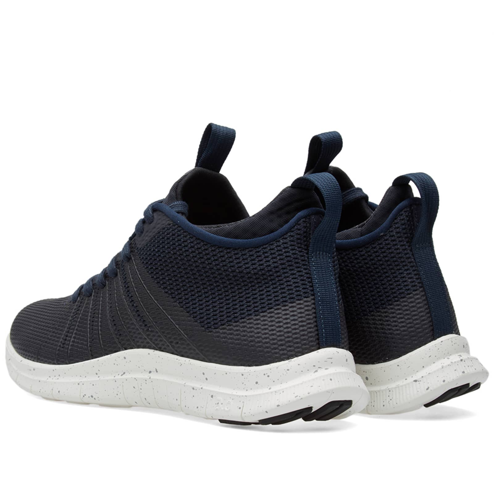 nike free hypervenom 2 fs