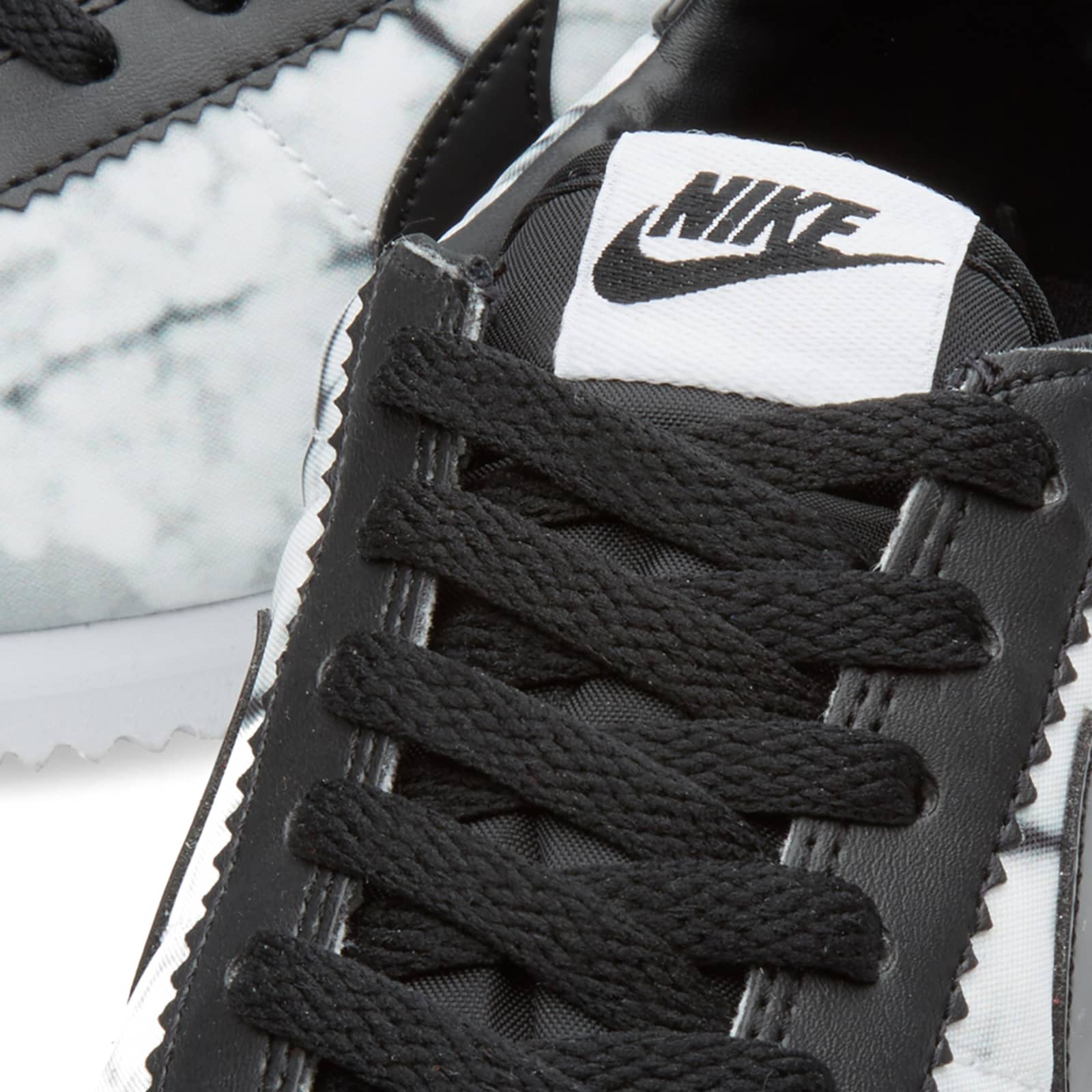 cheap air force 1s mens