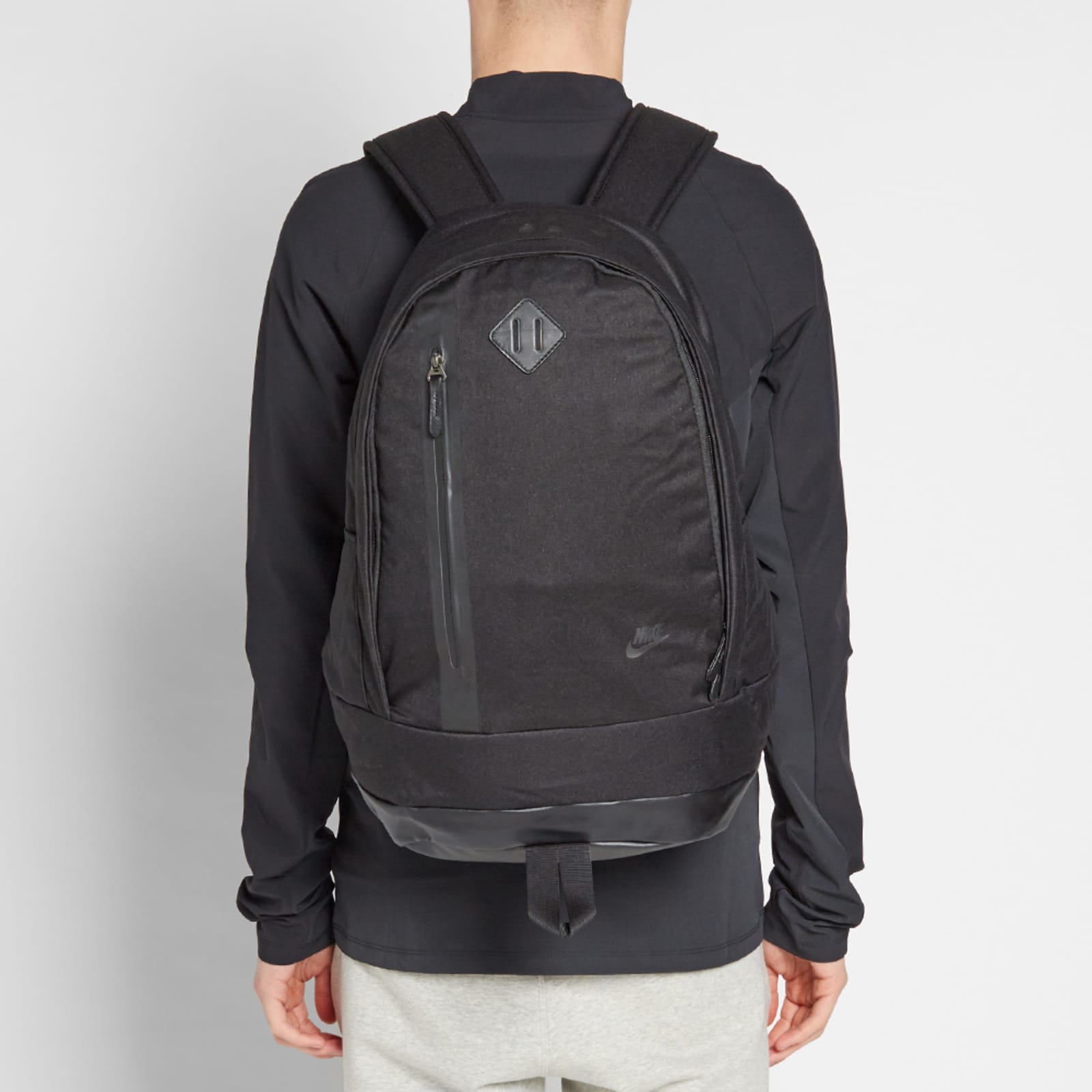 cheyenne backpack