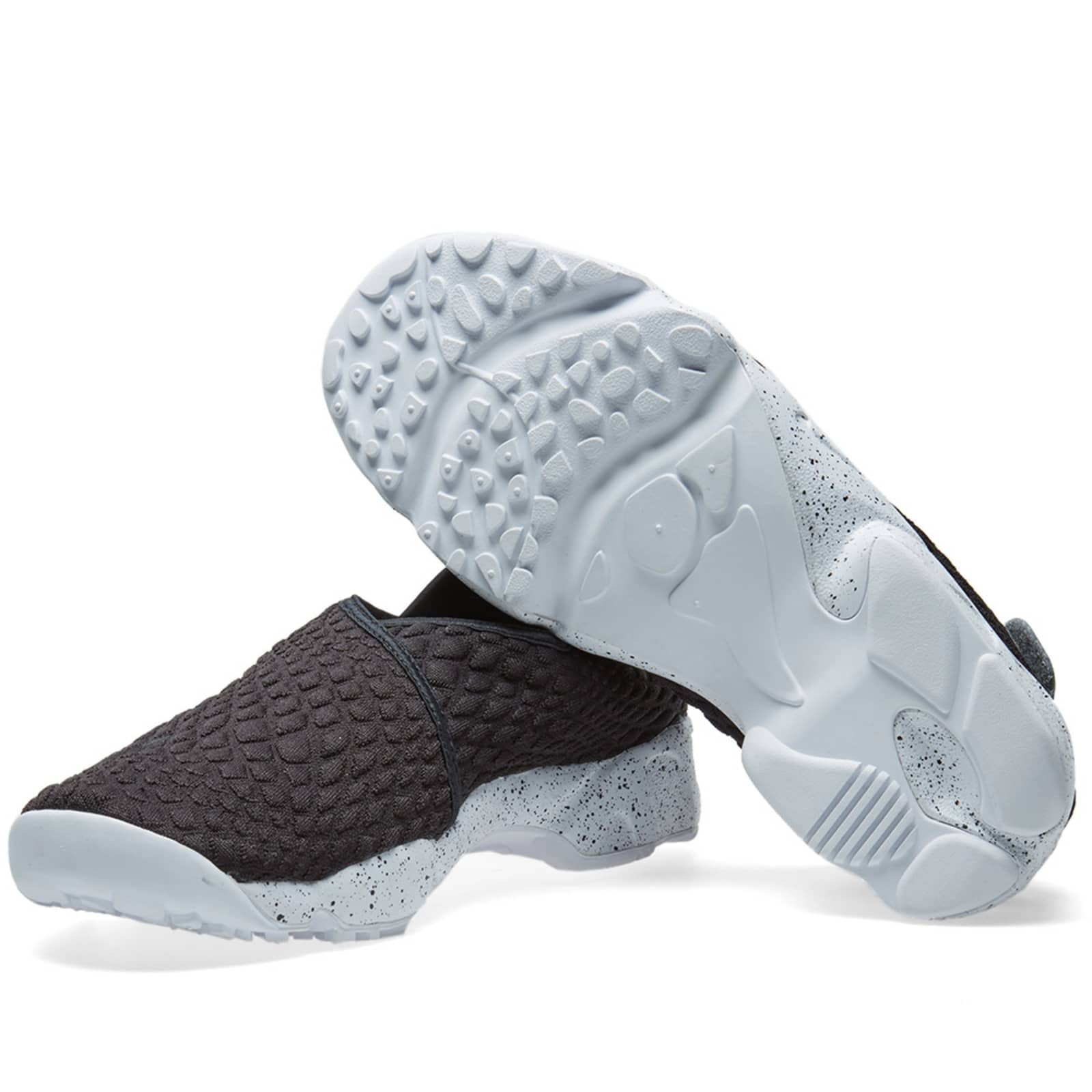 nikelab air rift wrap