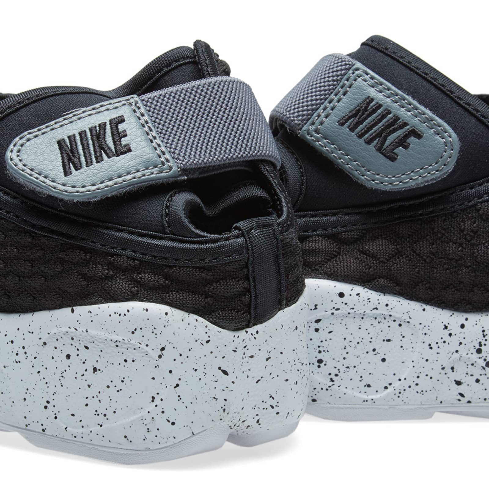 nikelab air rift wrap