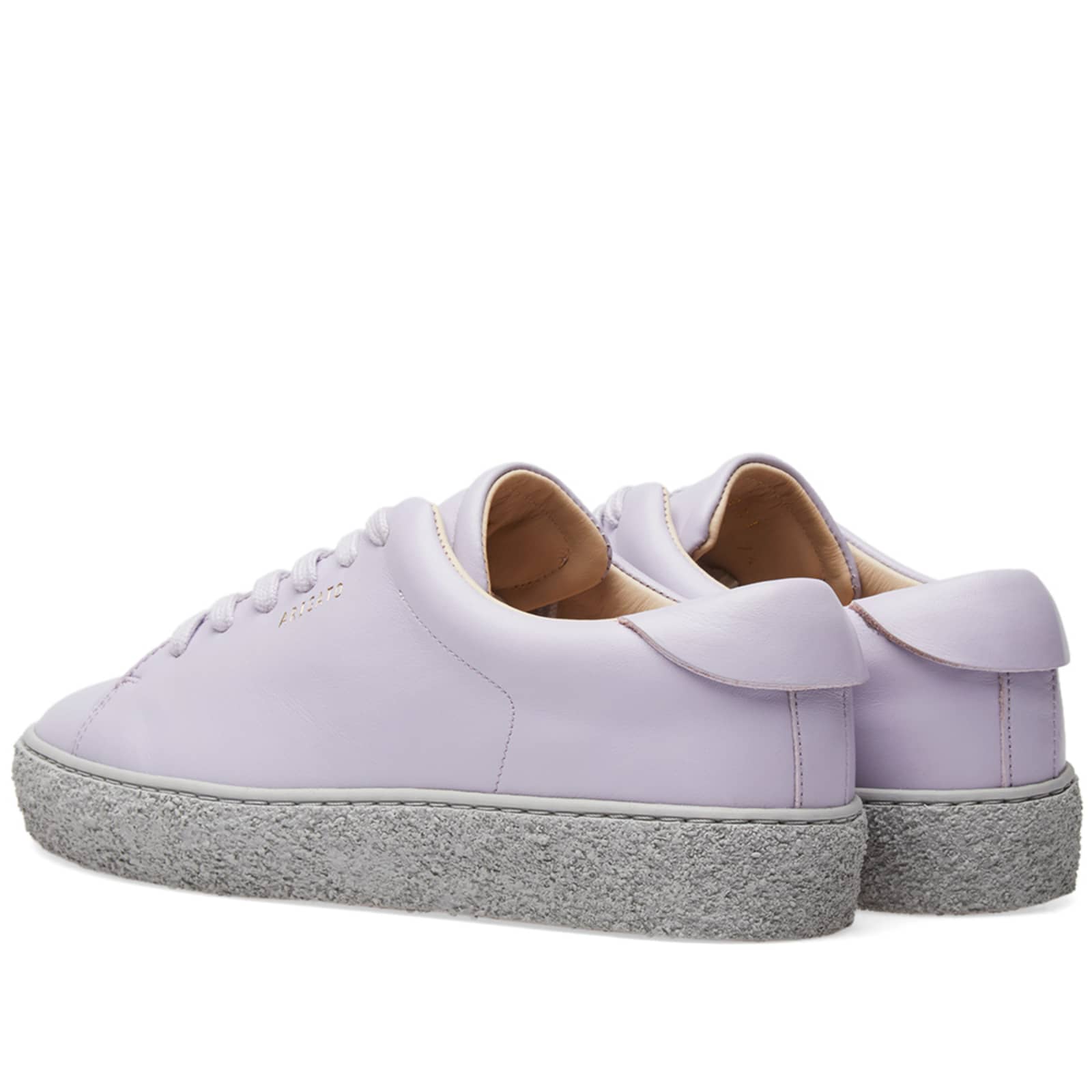 axel arigato tennis sneaker