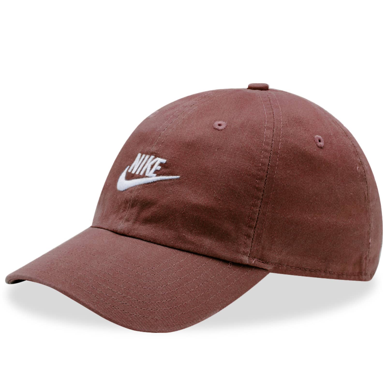 nike cropped fleece sweatshirt