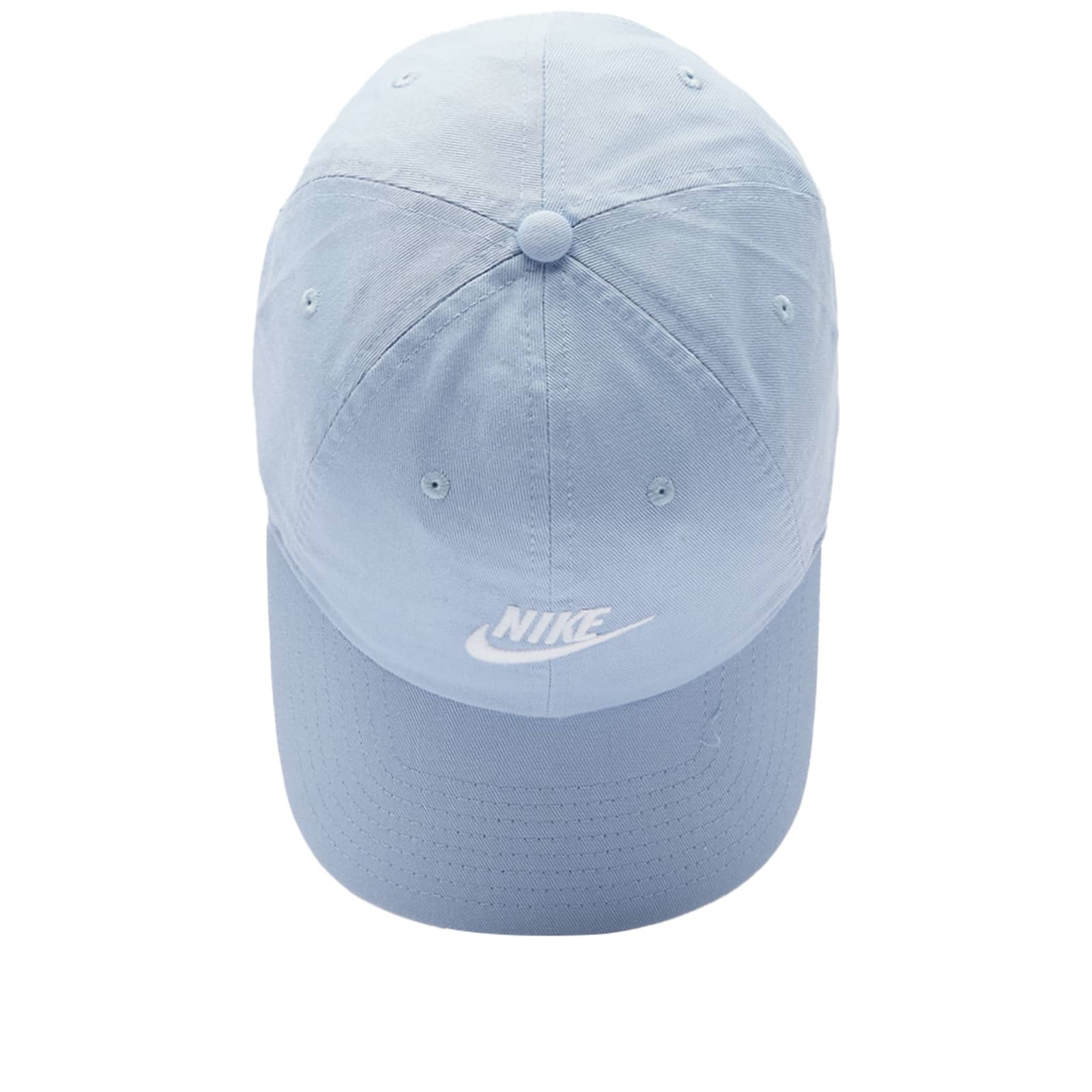 h86 cap