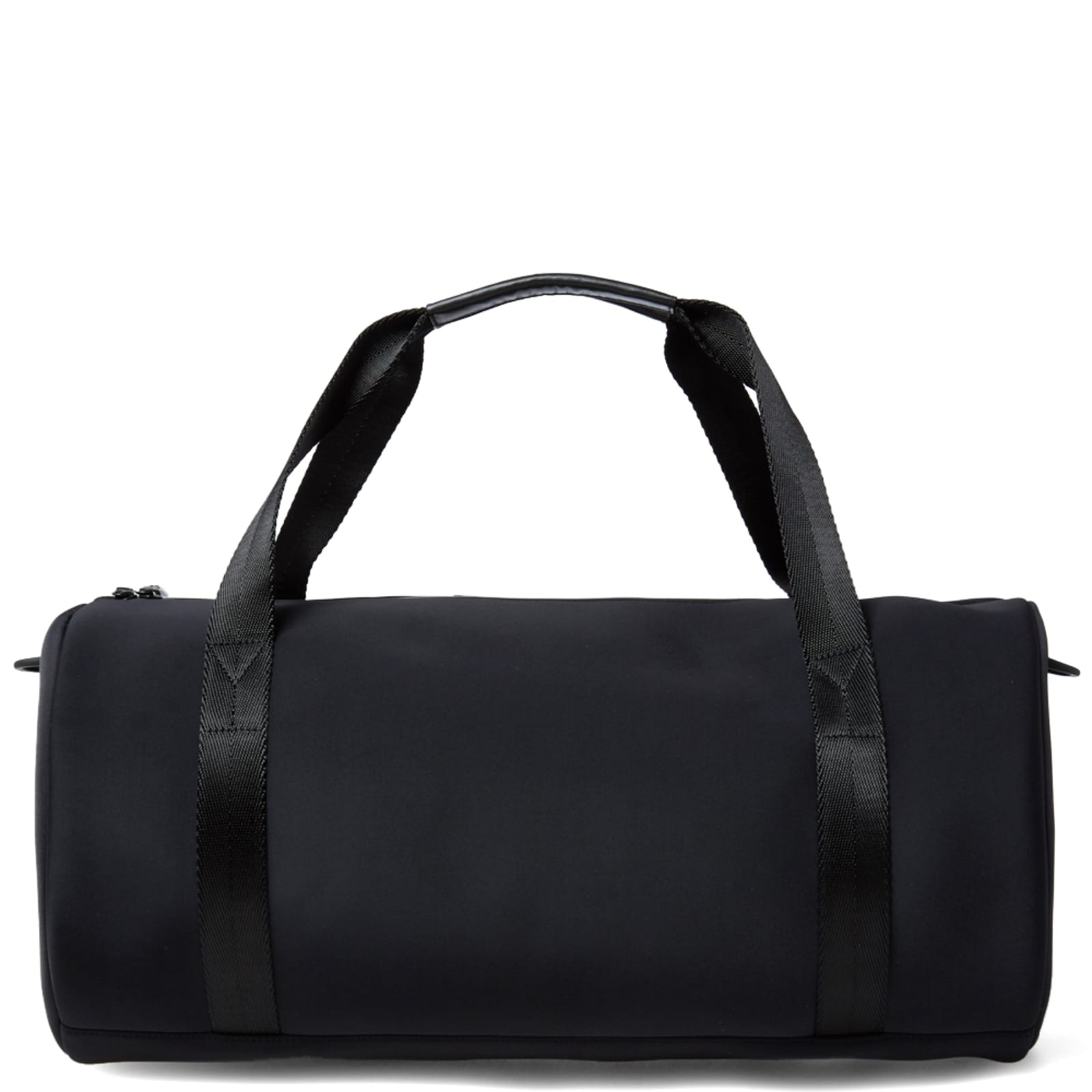 Y3 Qasa Gym Bag Black END. (US)