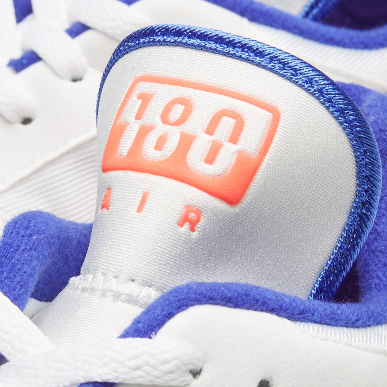 mens nike air max 2017 milky white ultramarine red