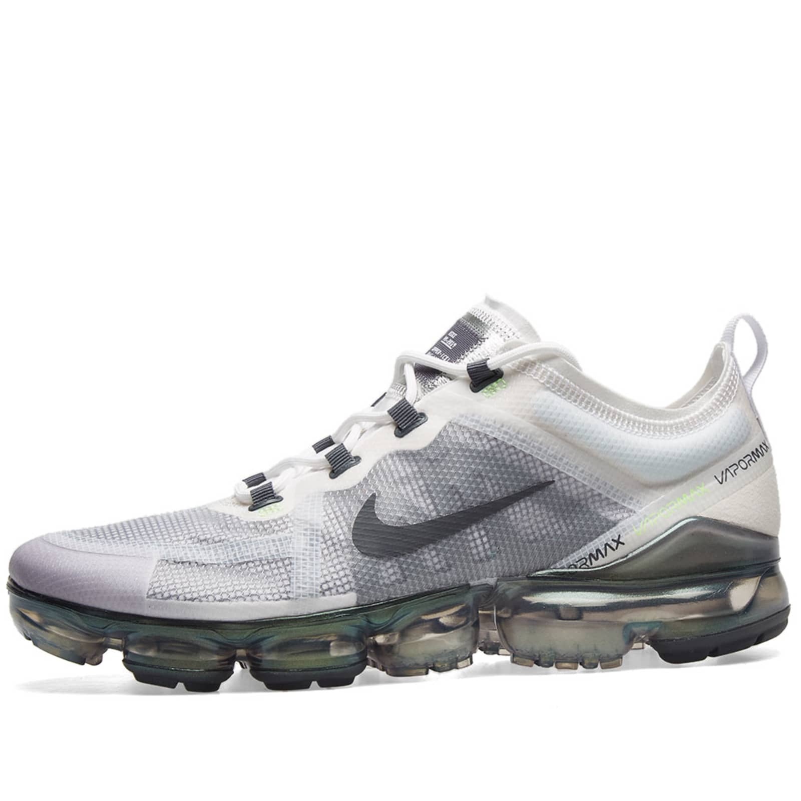 vapormax 2019 premium
