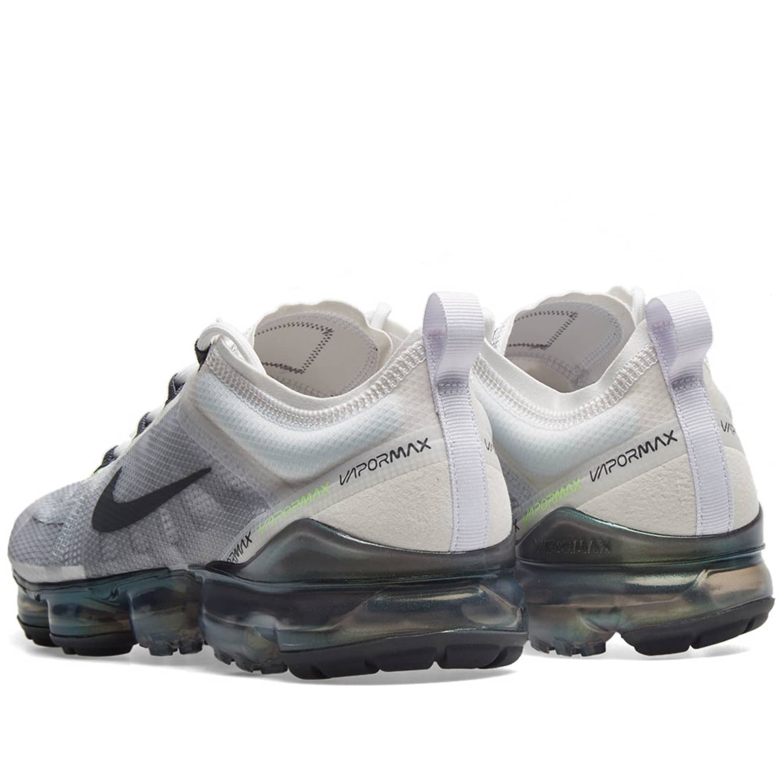air vapormax 2019 premium