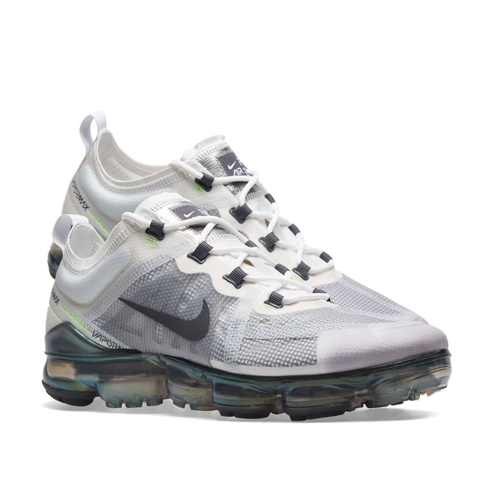 air vapormax 2019 premium
