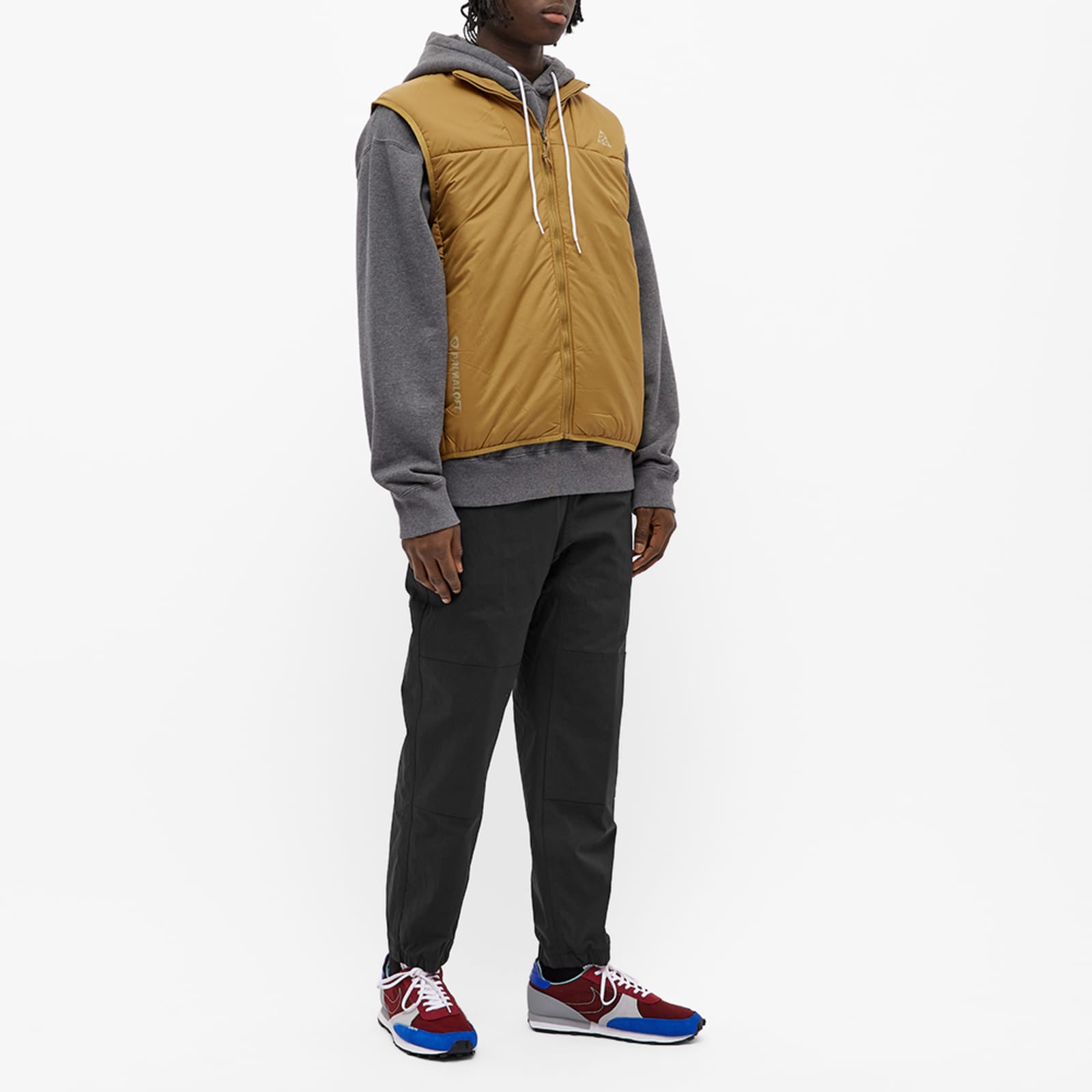 acg trail pant