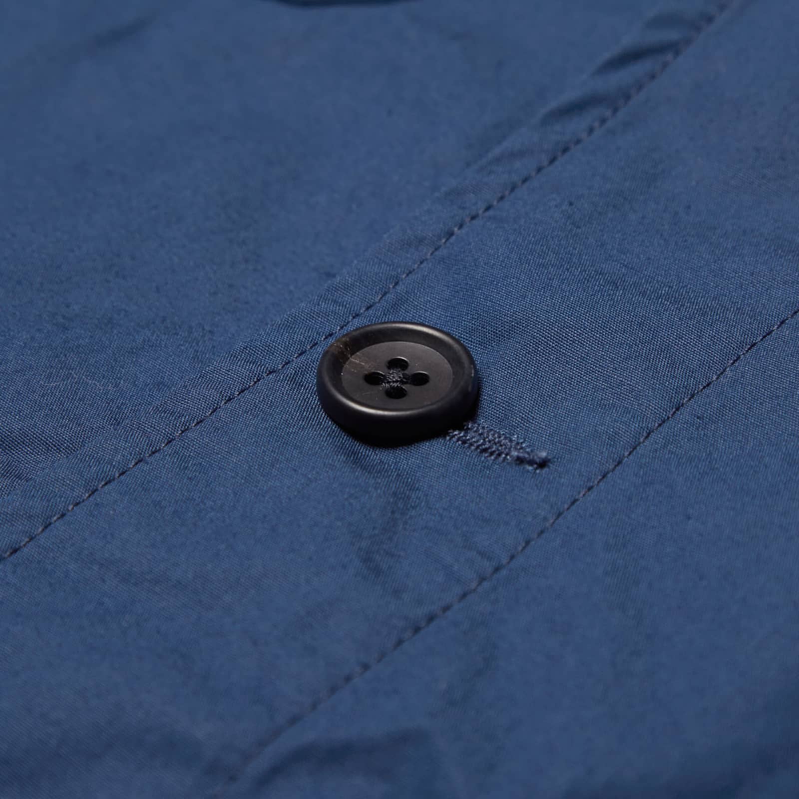 Battenwear Correspondent Jacket French Blue END. (UK)