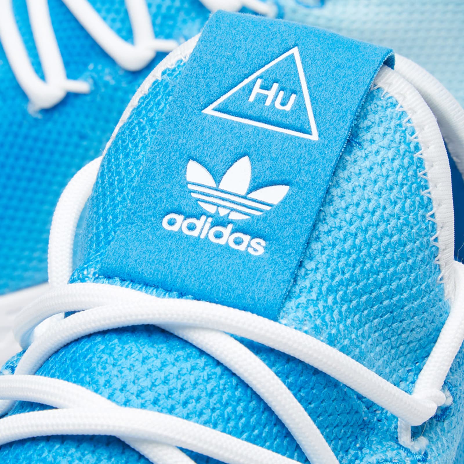 pharrell williams tennis hu holi