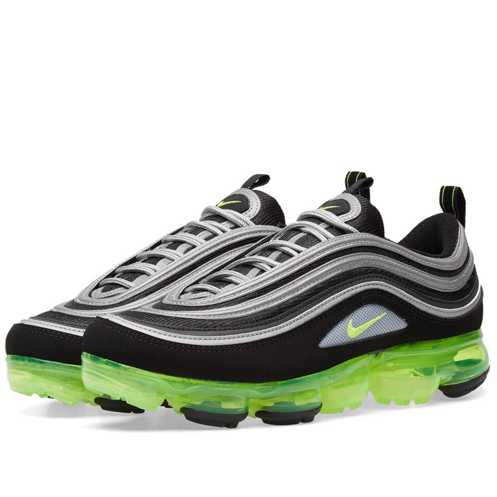 nike air vapormax 97