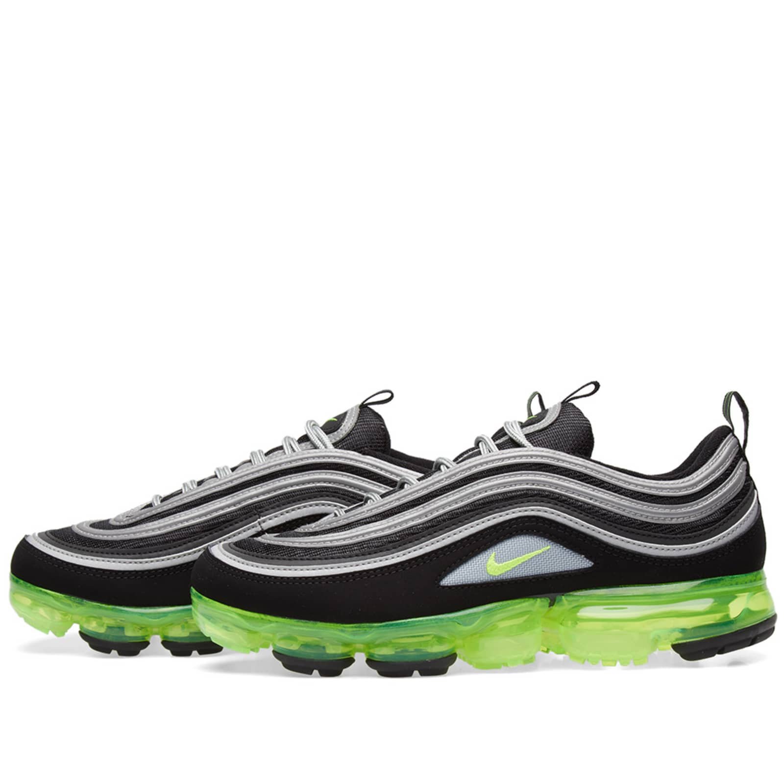 nike air vapormax 97