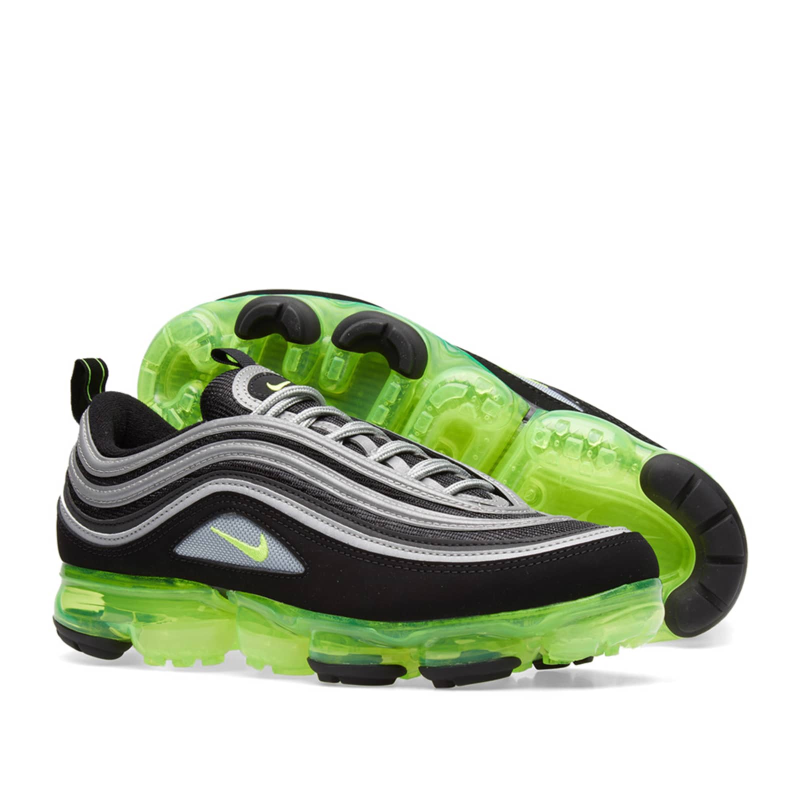 nike air vapormax 97