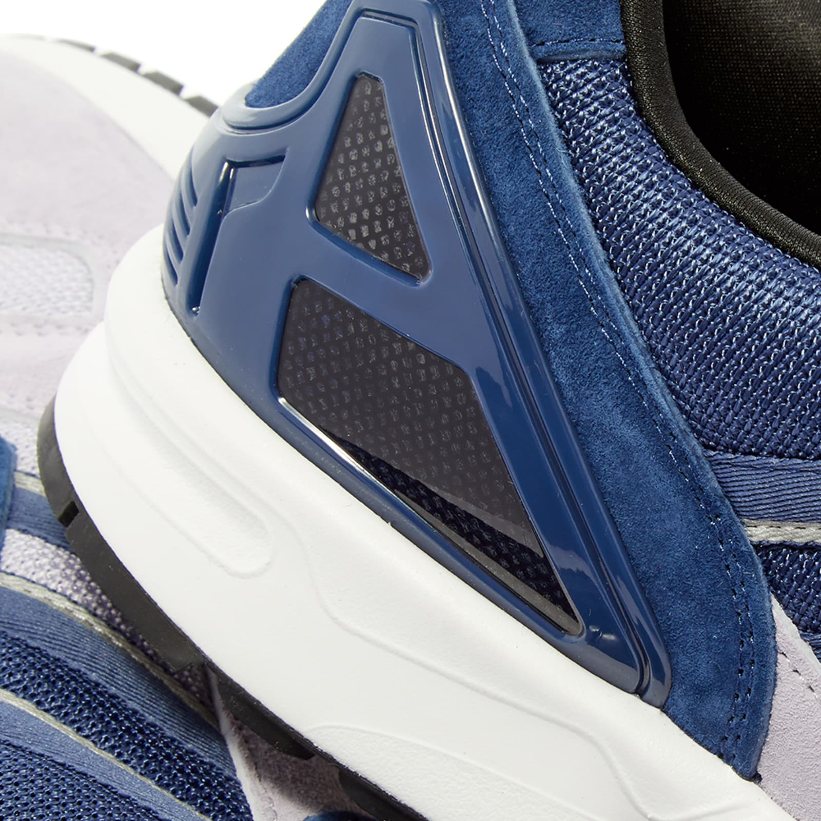 adidas zx 8000 womens purple