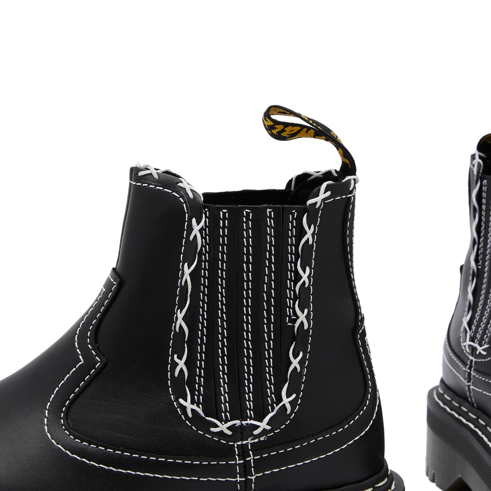 2976 quad dr martens
