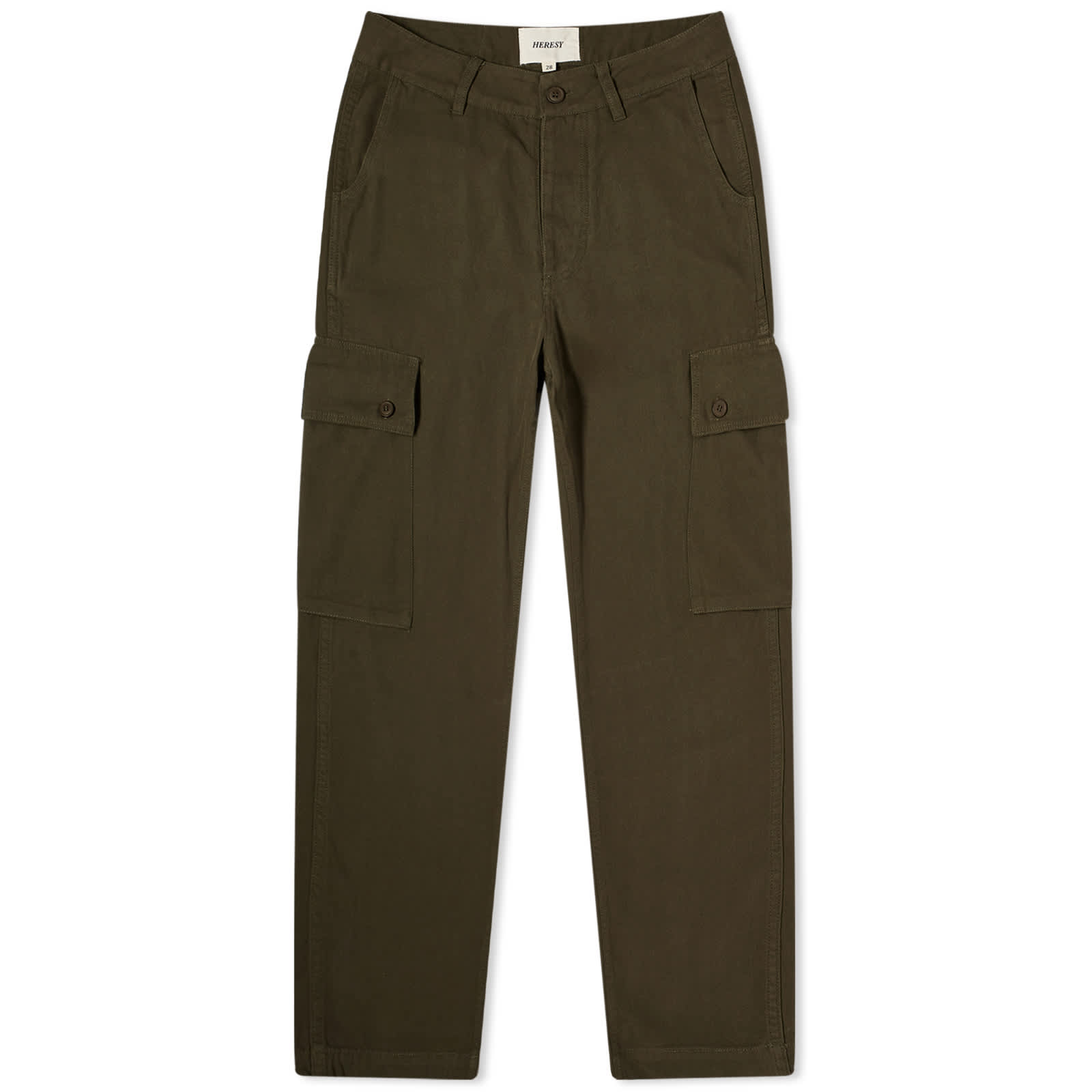 heresy-guild-cargo-trousers-green-end