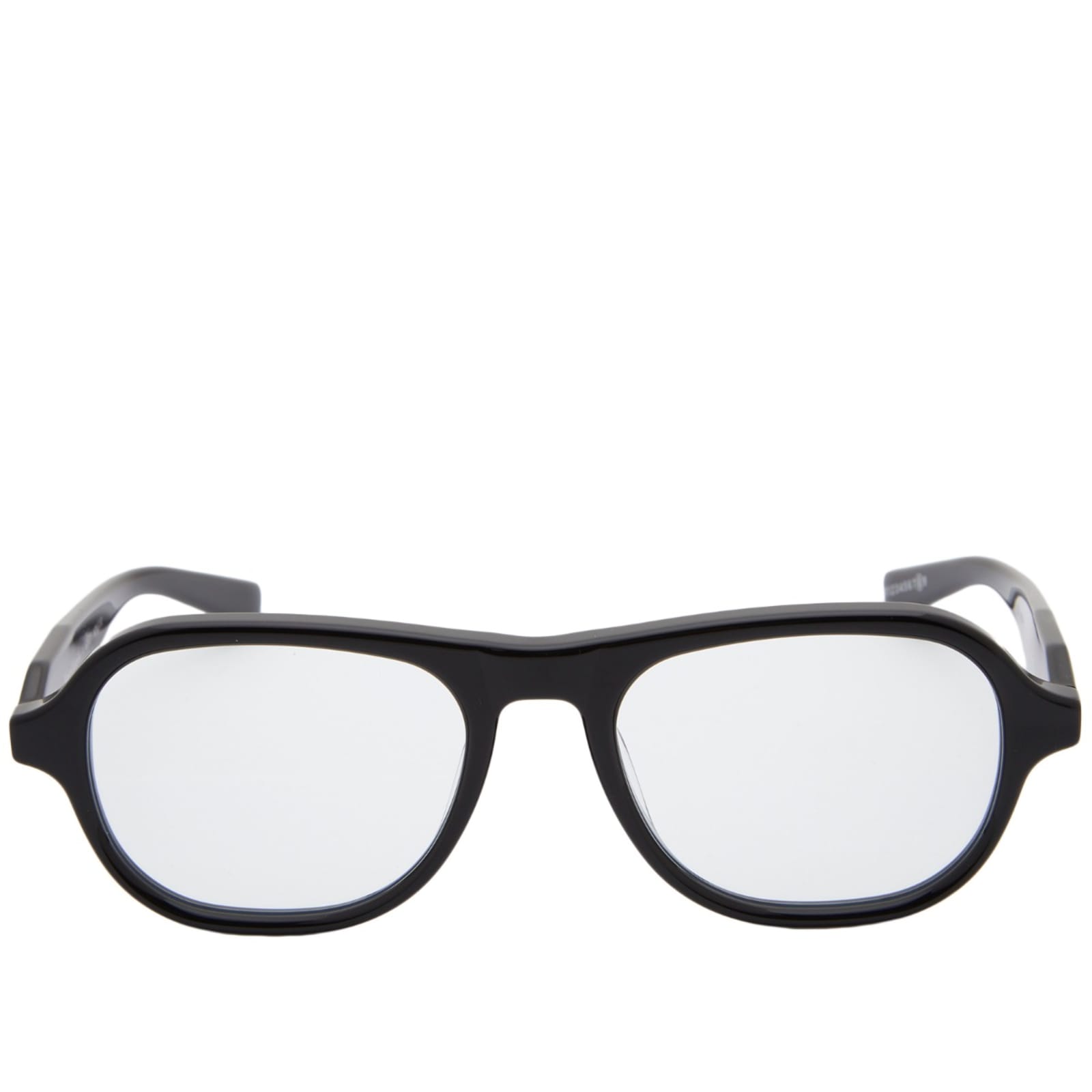 Gentle Monster x Maison Margiela MM113 Glasses