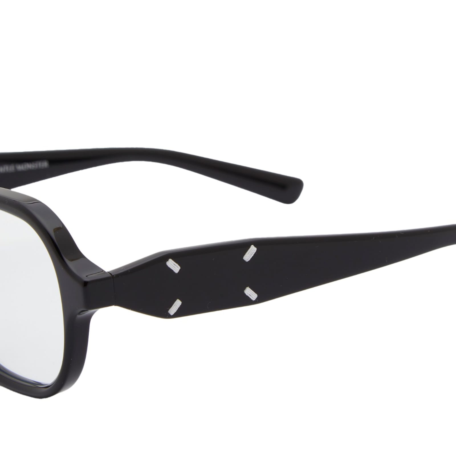 Gentle Monster x Maison Margiela MM113 Glasses