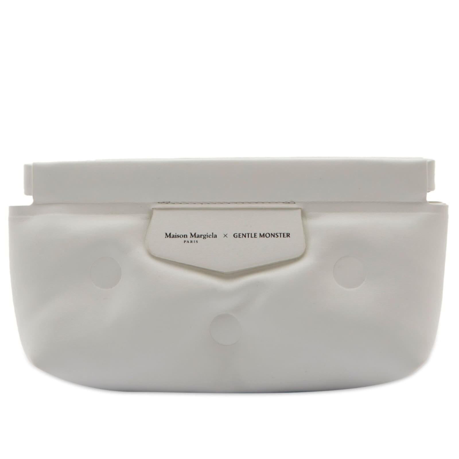 Gentle Monster x Maison Margiela MM113 Glasses