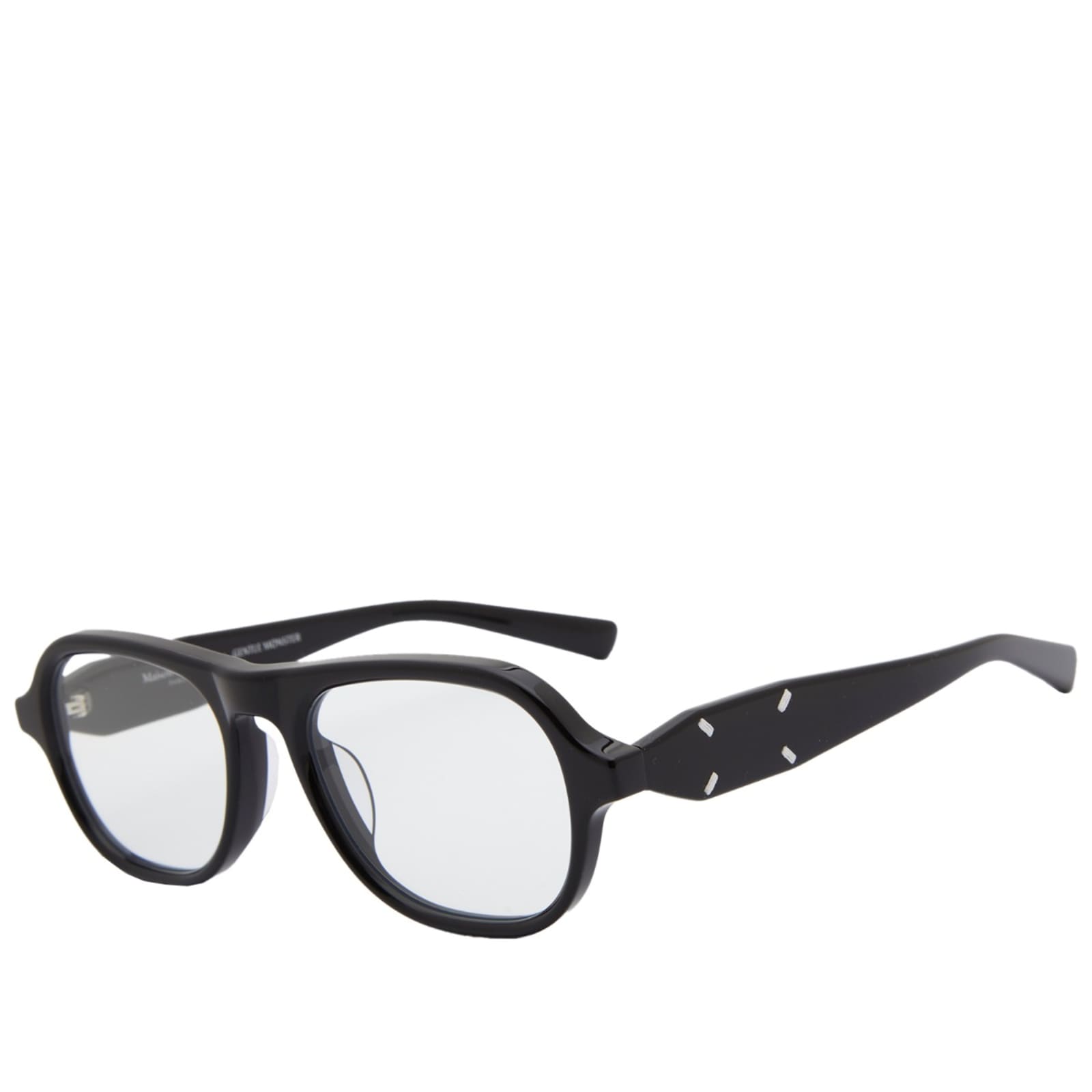Gentle Monster x Maison Margiela MM113 Glasses
