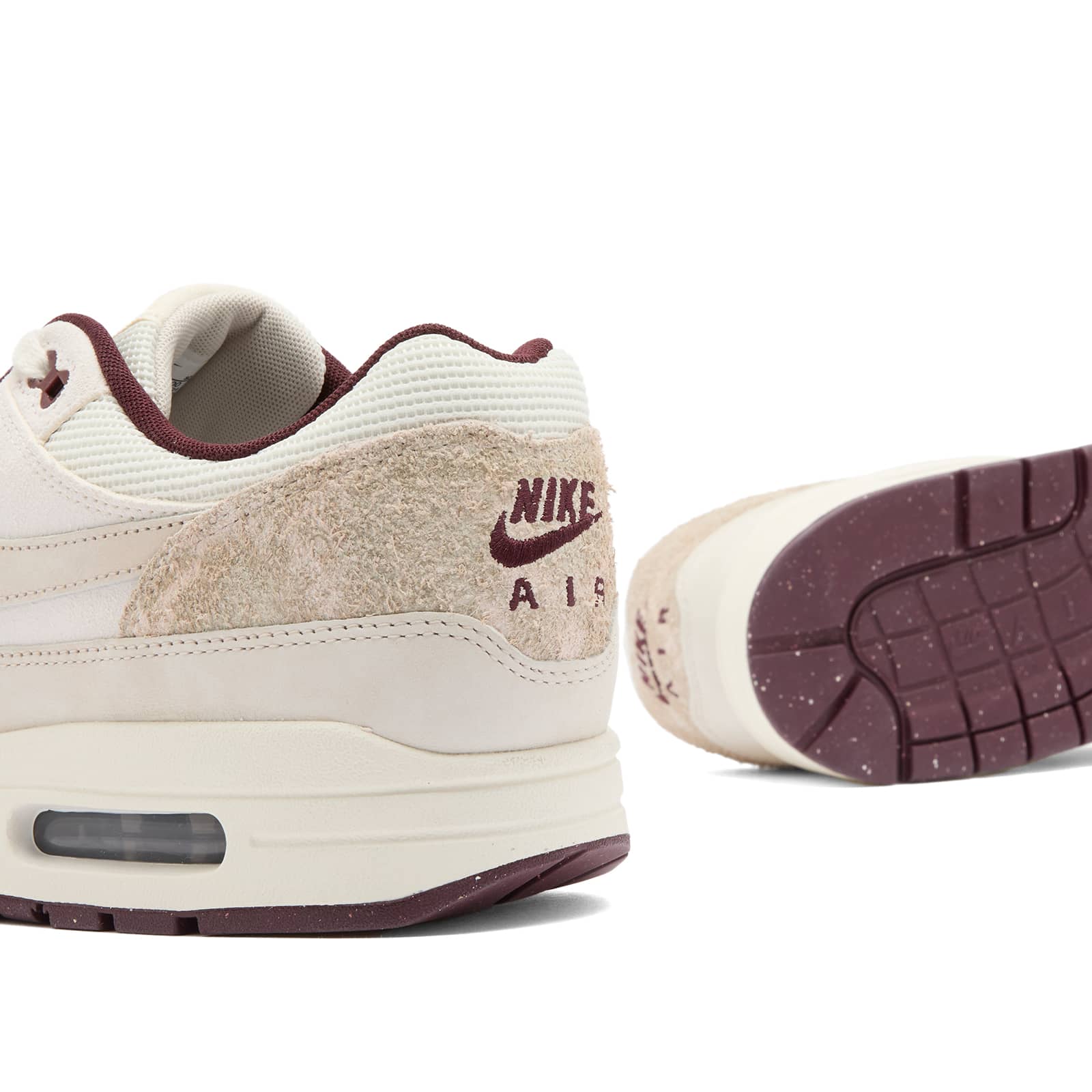 womens air max 1 prm