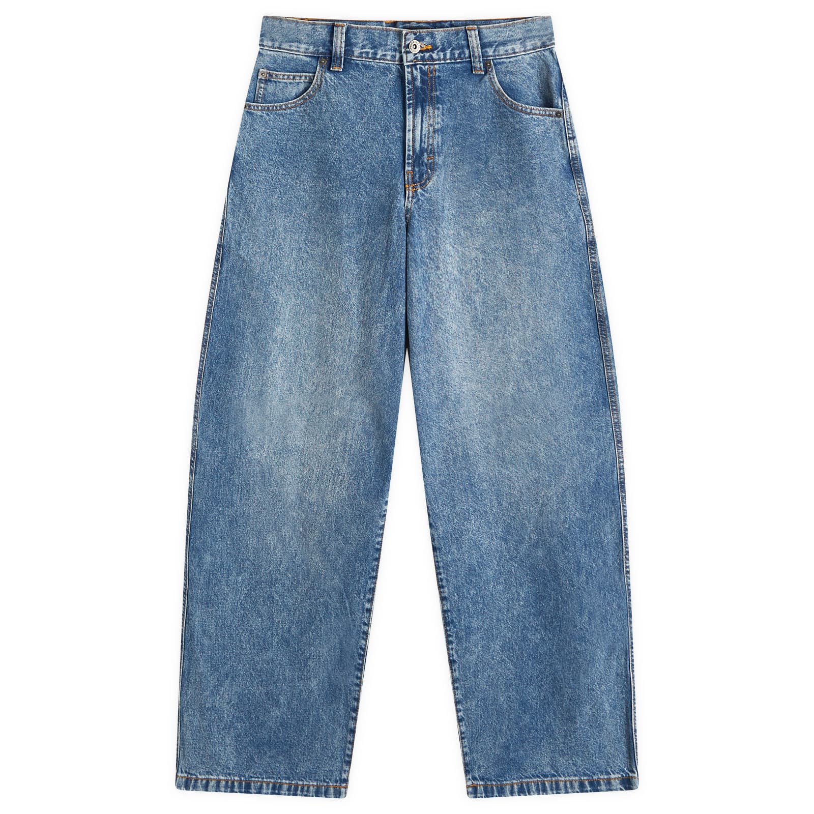 Dickies Loose Wave Denim Jeans