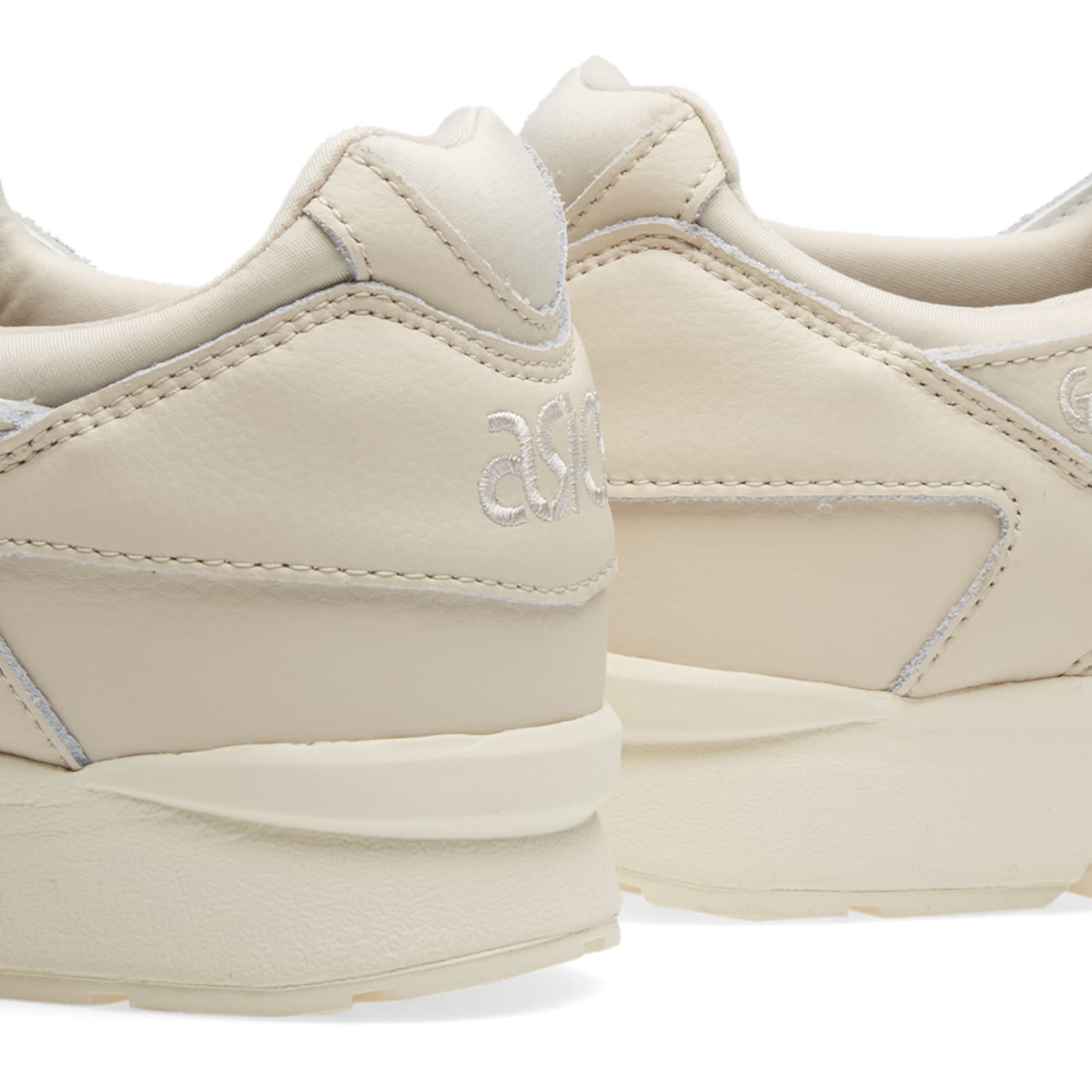 asics gel lyte 5 birch