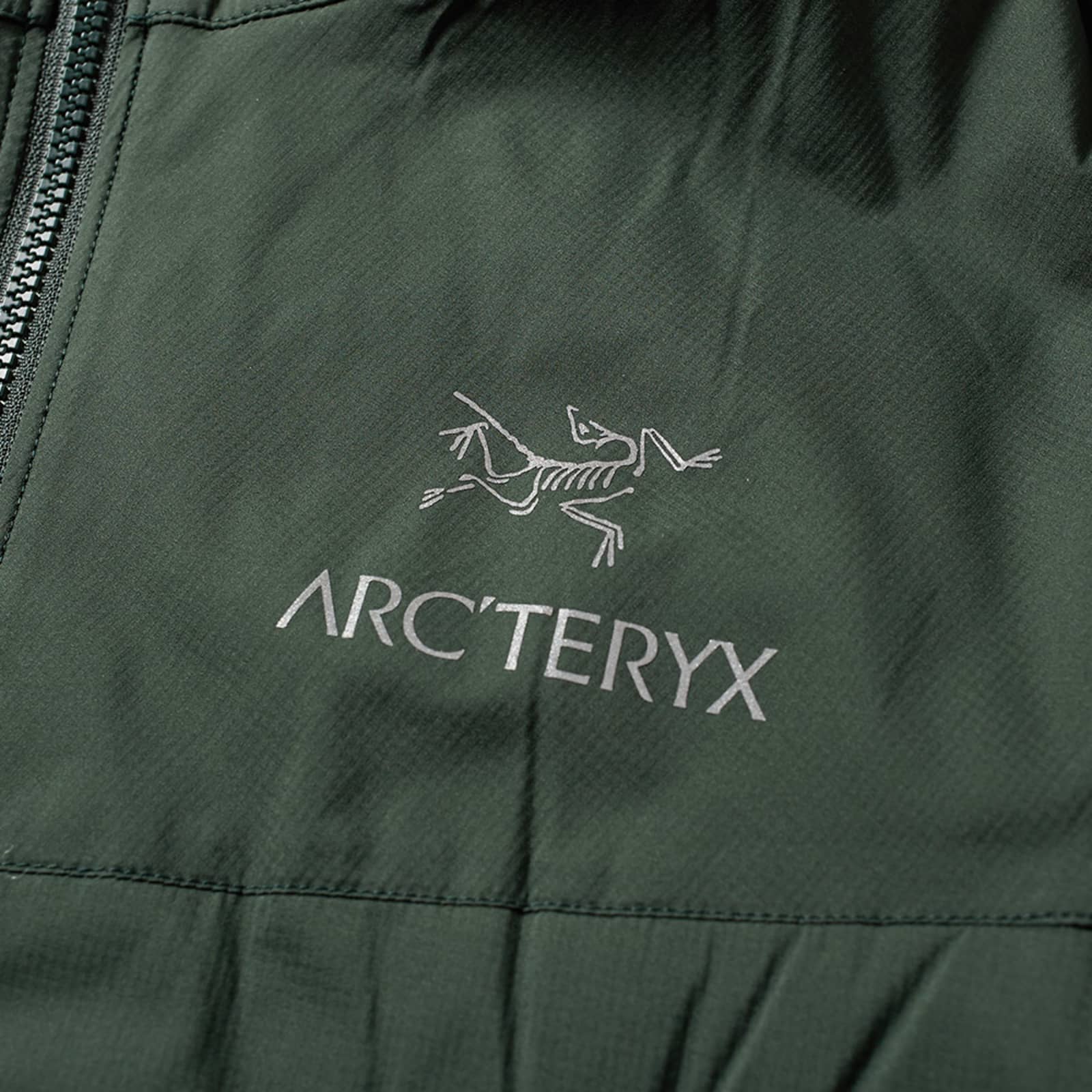 Atom lt conifer Clearance