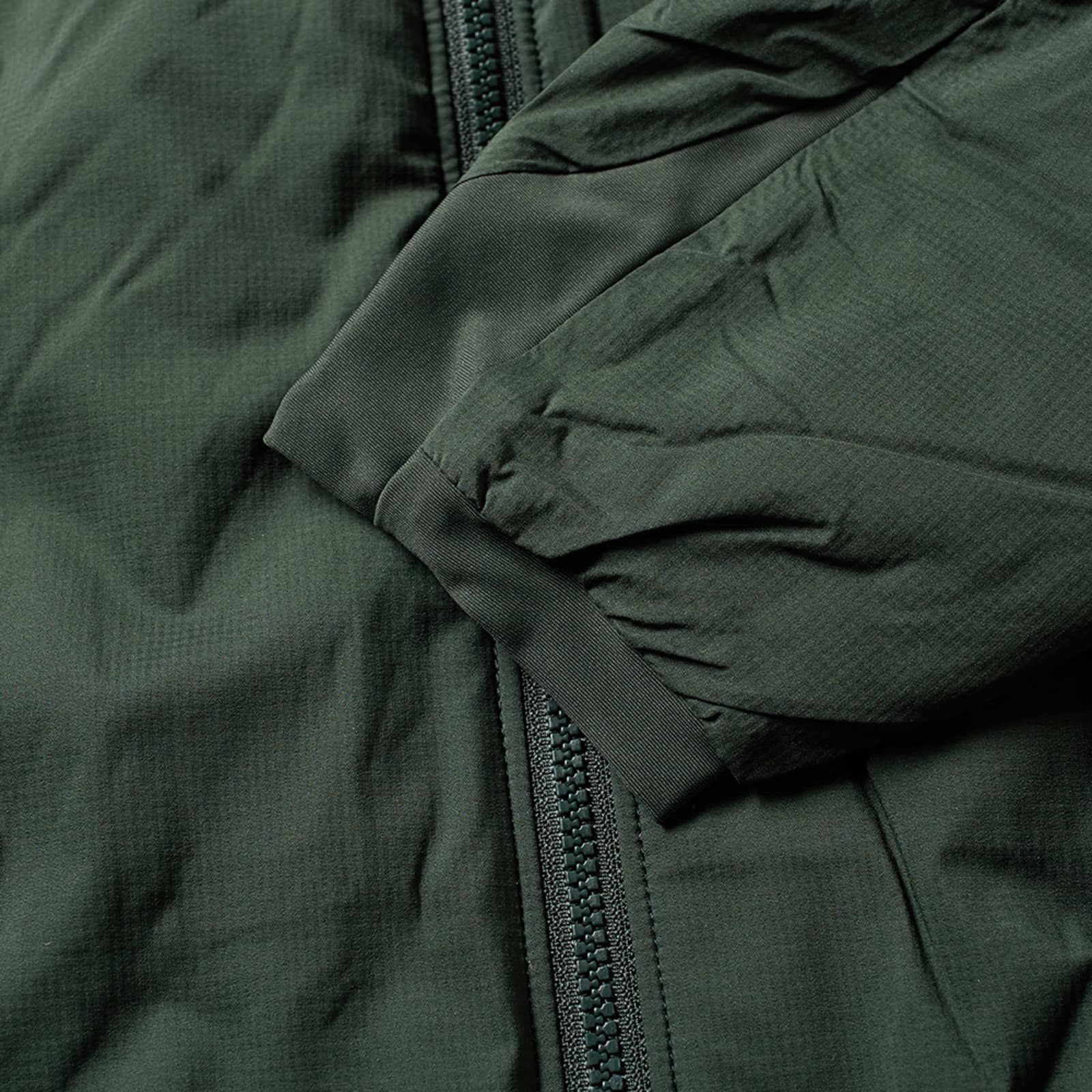 Atom lt conifer Clearance