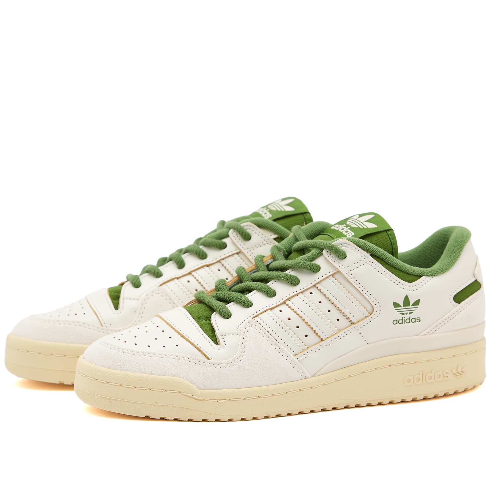 womens adidas forum 84 low