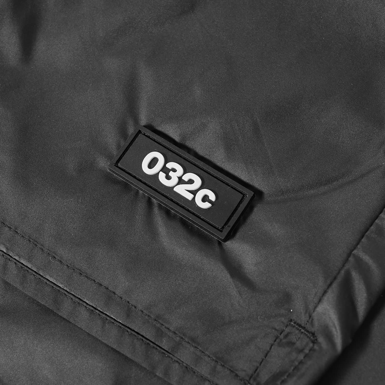 032c-nylon-shorts-black-end-gb