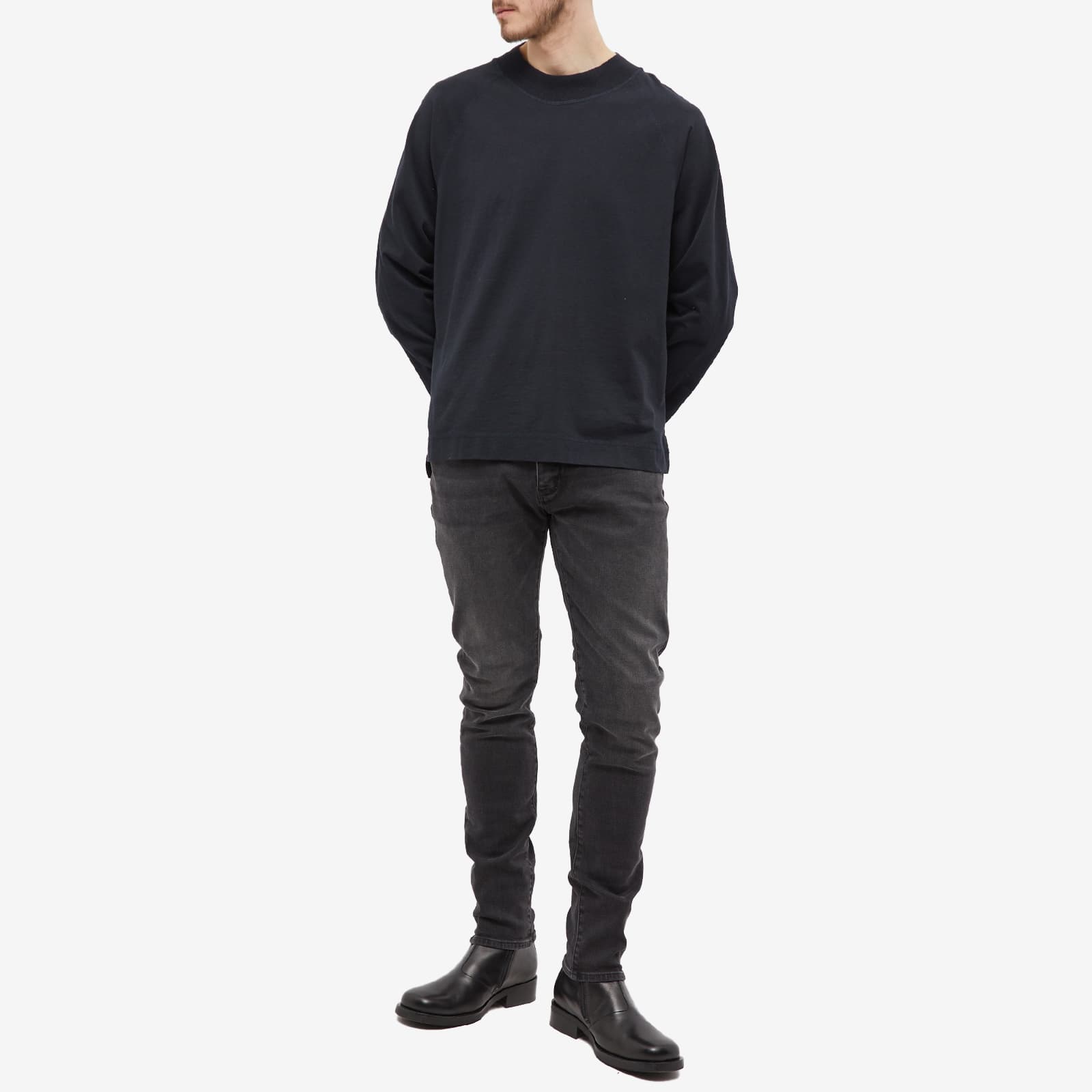 neuw-denim-lou-slim-jean-moonshake-end