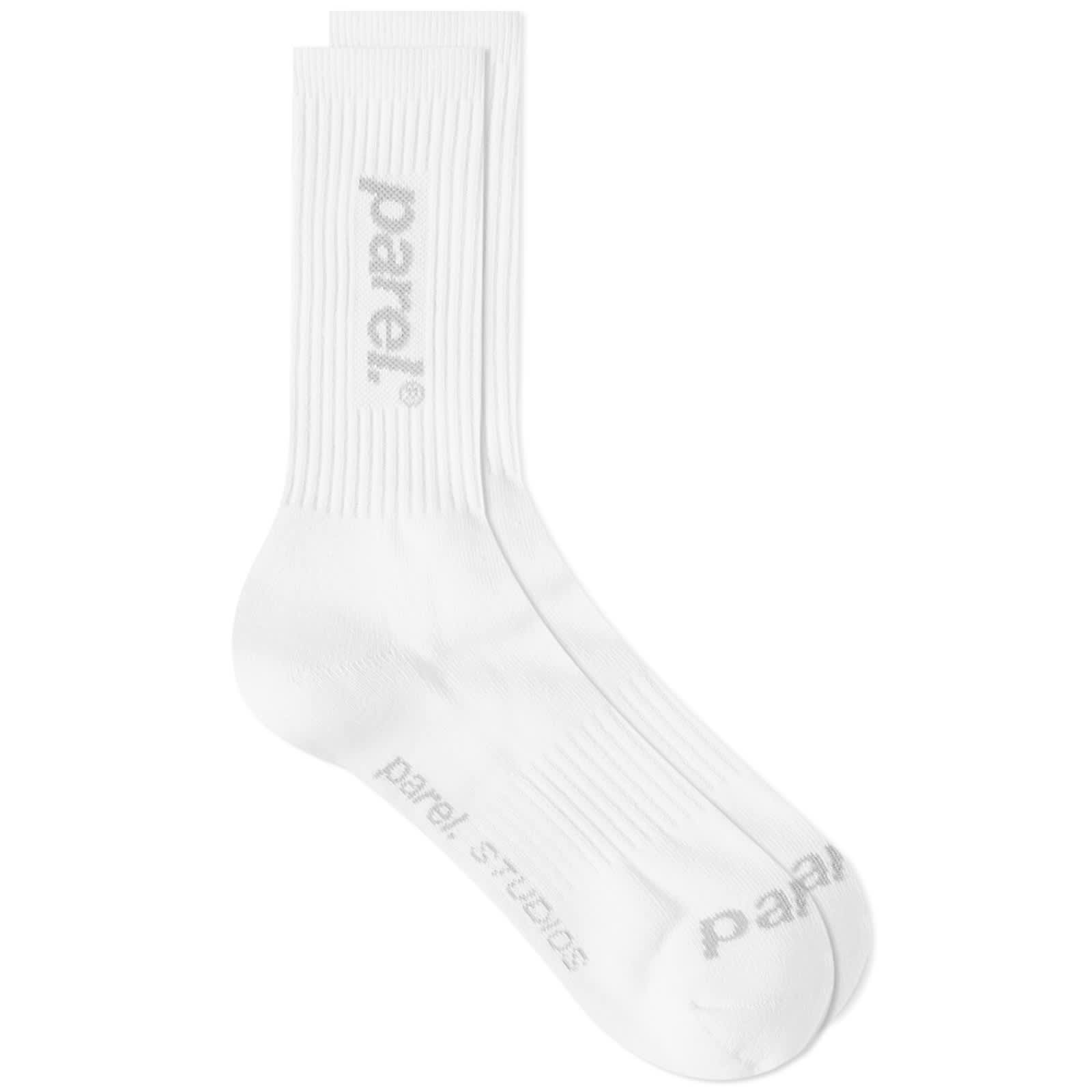 parel-studios-sport-socks-white-end