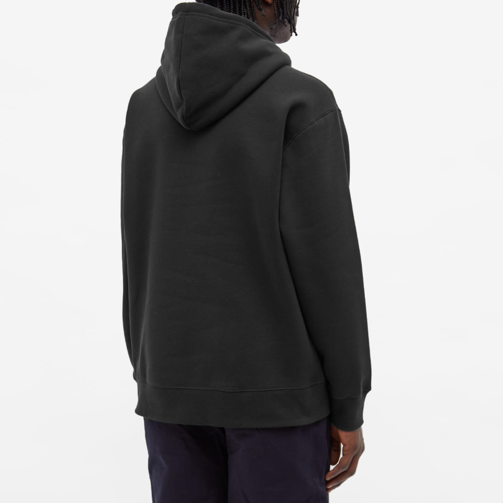 Nike llama hoodie Clearance