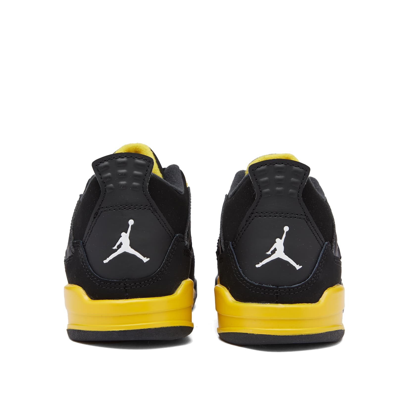 air jordan 4 retro ps