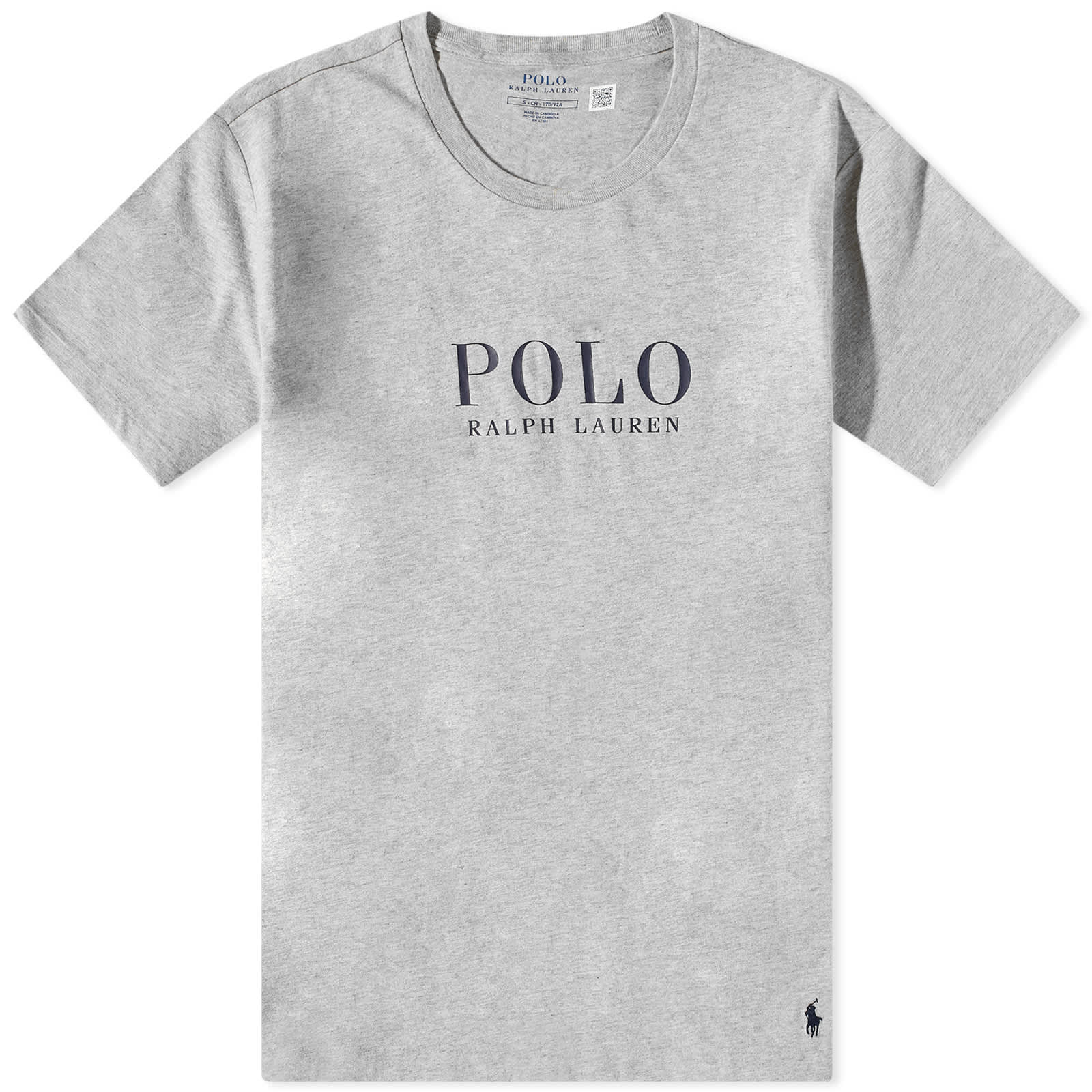 polo-ralph-lauren-logo-lounge-t-shirt-andover-heather-end-jp