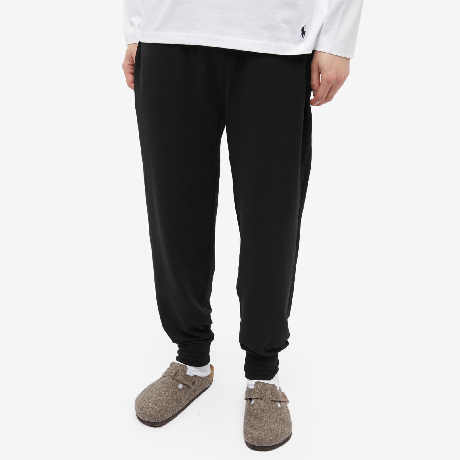 polo-ralph-lauren-logo-cuffed-jogger-polo-black-end
