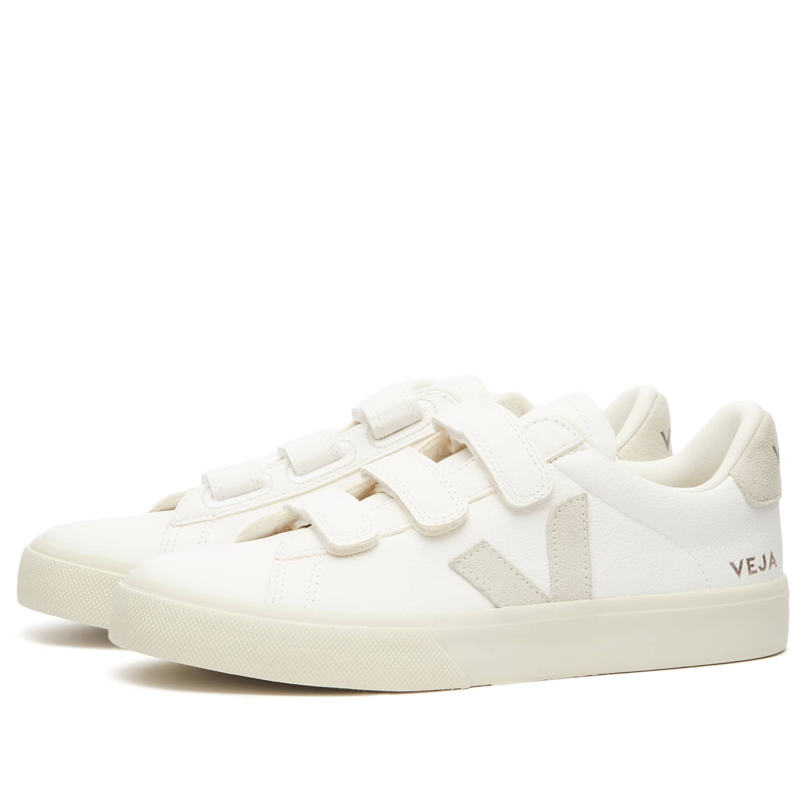 Veja Recifice Velcro Sneaker