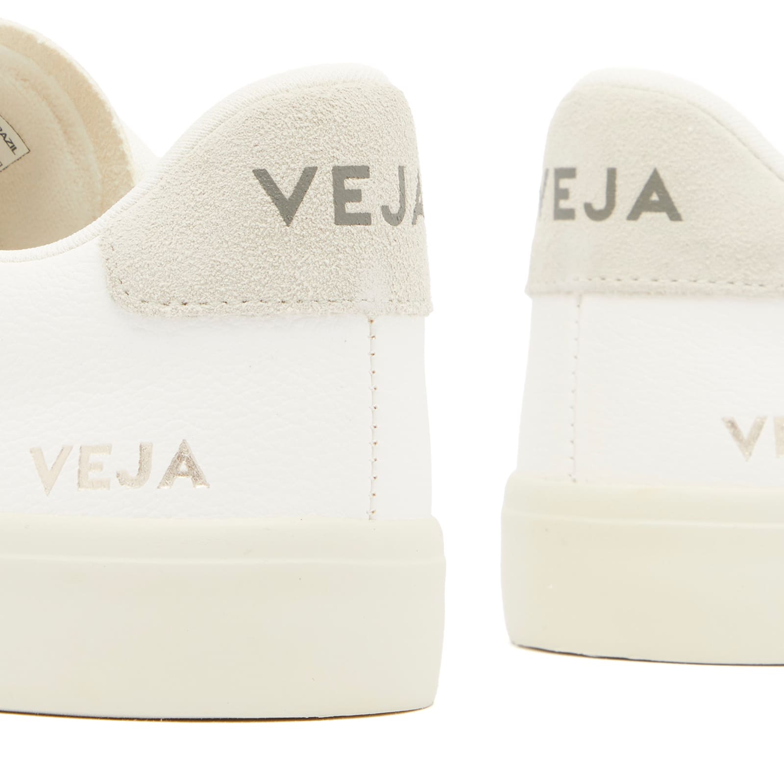 Veja Recifice Velcro Sneaker