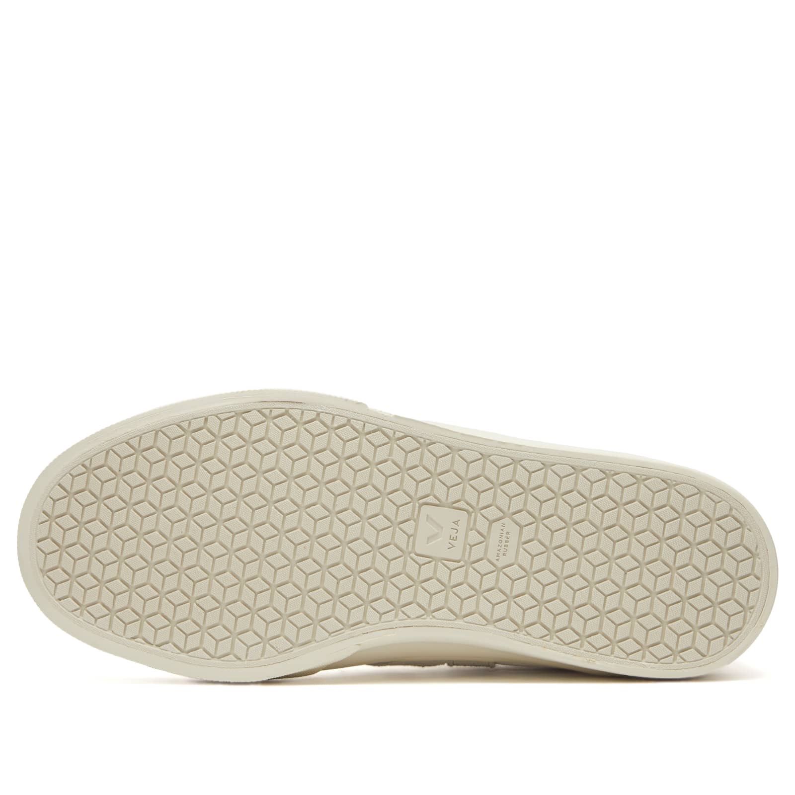 Veja Recifice Velcro Sneaker
