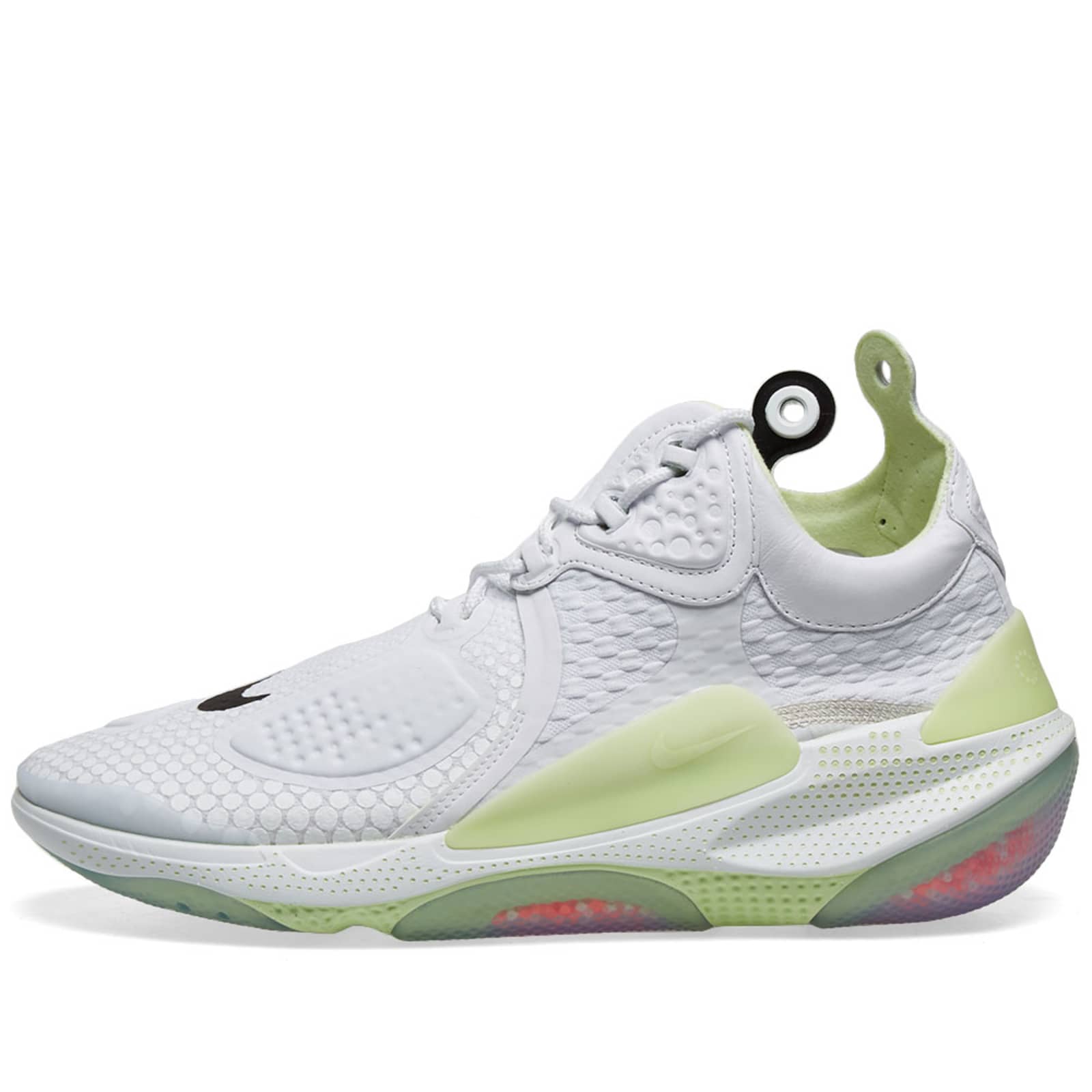 red black and white jordans 14