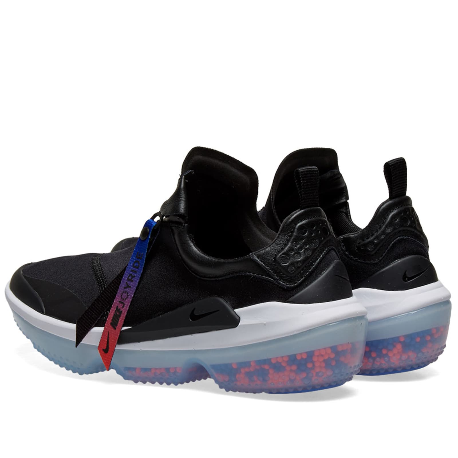 joyride optik sneaker nike