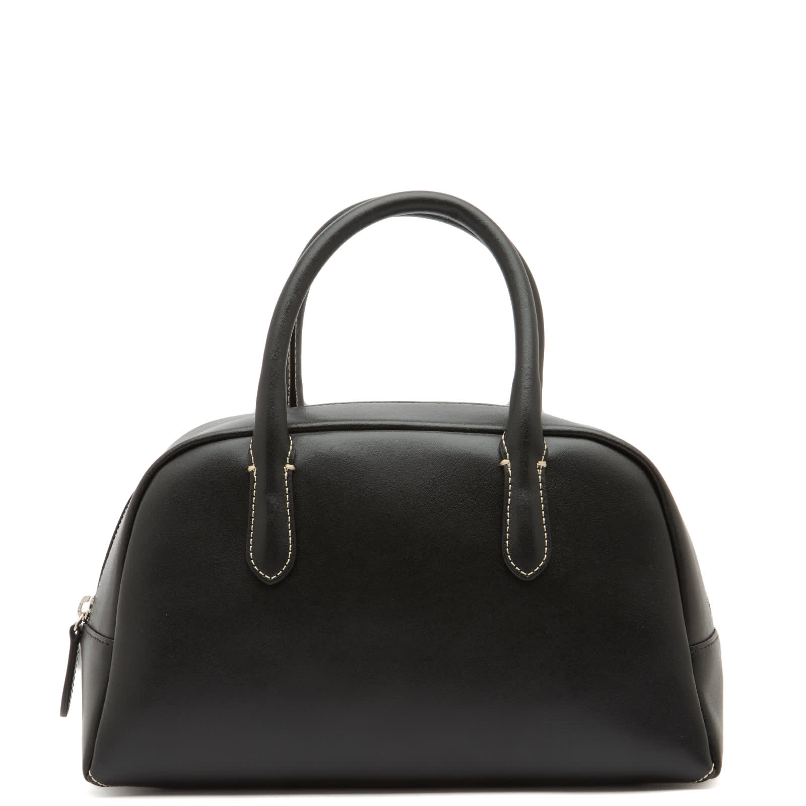 Nothing Written Classic Mini Golf Bag