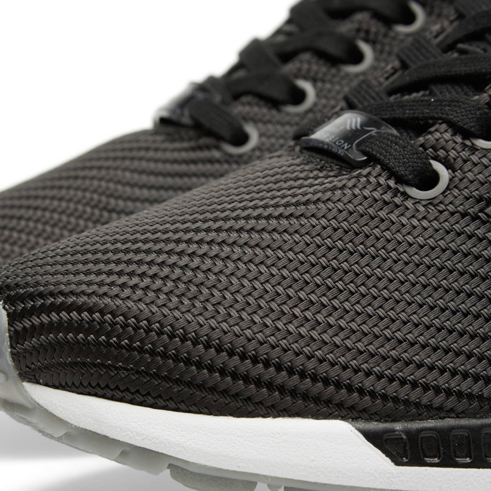 adidas zx 750 mens yellow