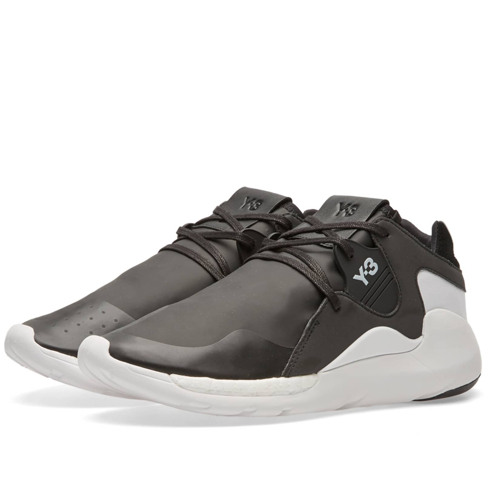 y3 qr run sale
