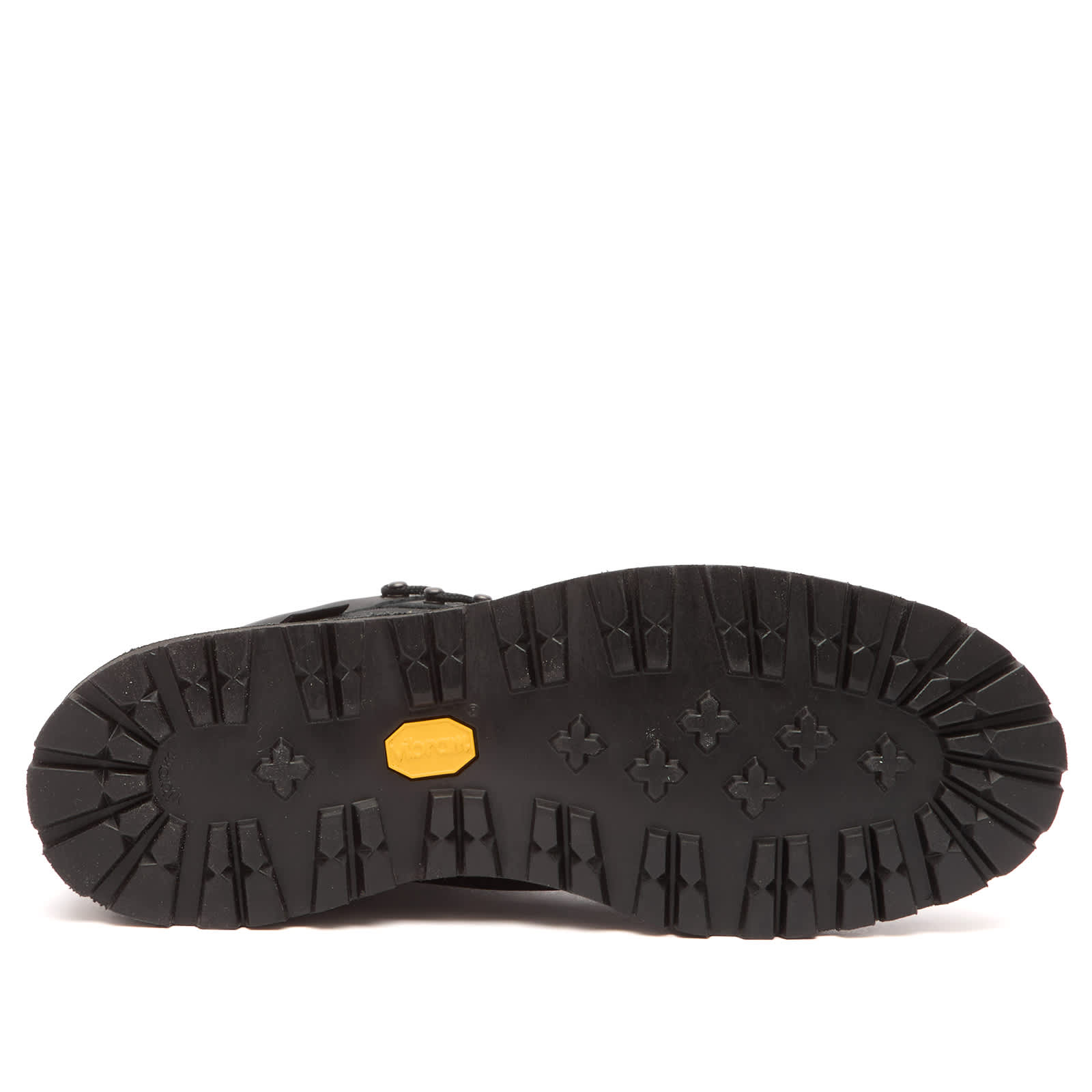 Danner Light Gore-Tex Hiking Boots