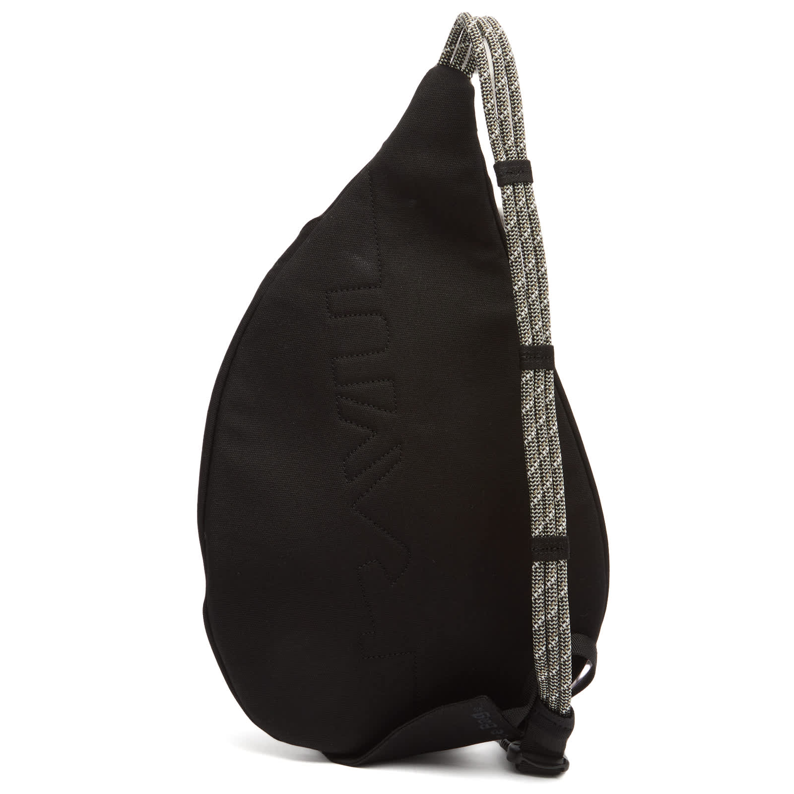 KAVU Mini Rope Bag